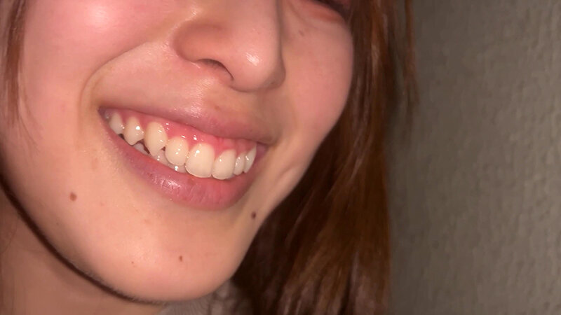 サンプル画像 18