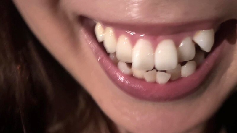 サンプル画像 21