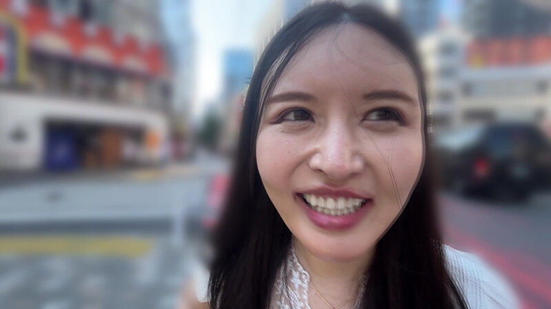 サンプル画像 7