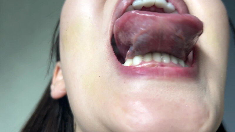 サンプル画像 8