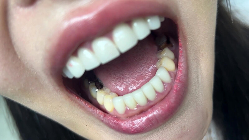 サンプル画像 9