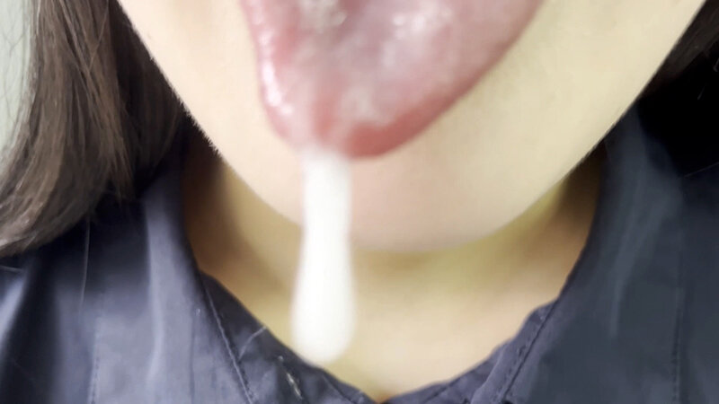 サンプル画像 11