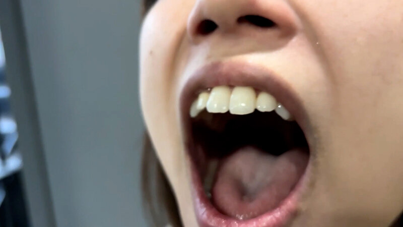 サンプル画像 13