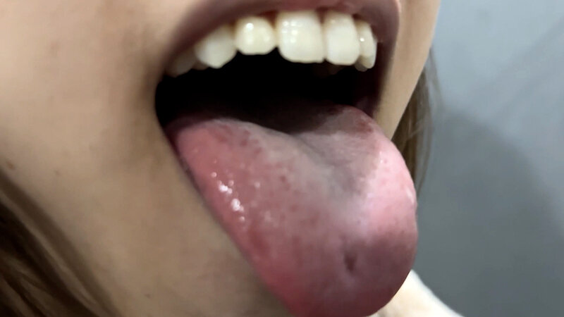 サンプル画像 16