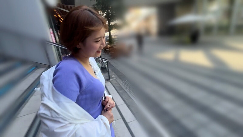 サンプル画像 17