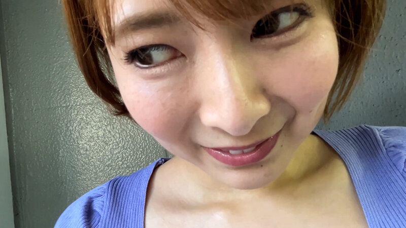 サンプル画像 21