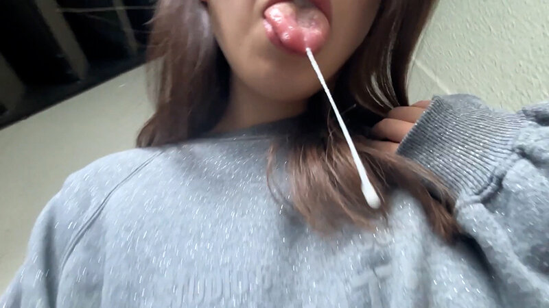 サンプル画像 6