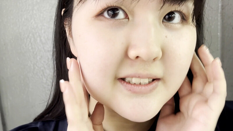 サンプル画像 8