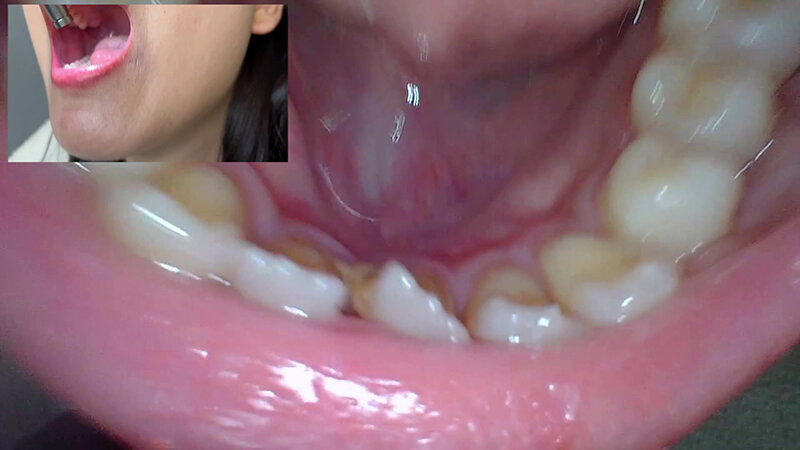 サンプル画像 12