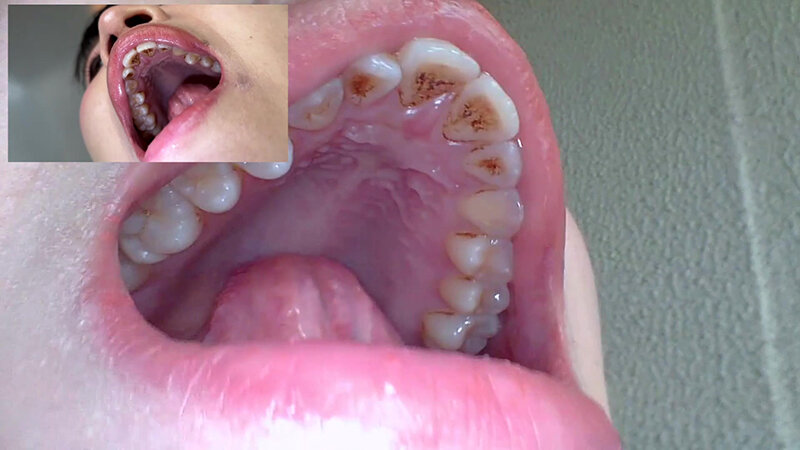 サンプル画像 13