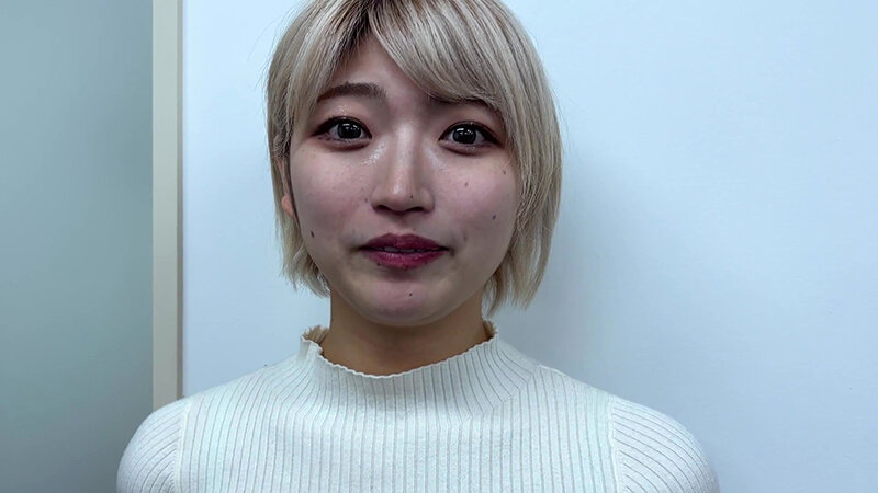 サンプル画像 14