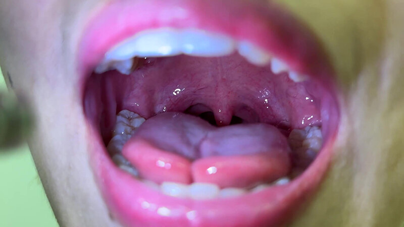 サンプル画像 15