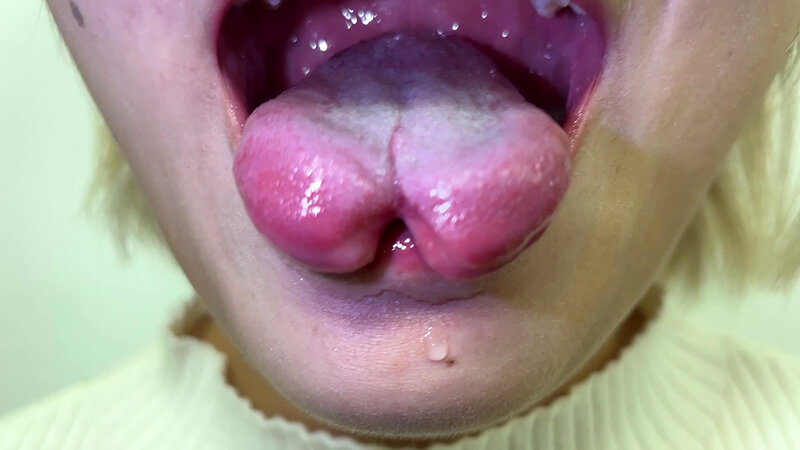 サンプル画像 16