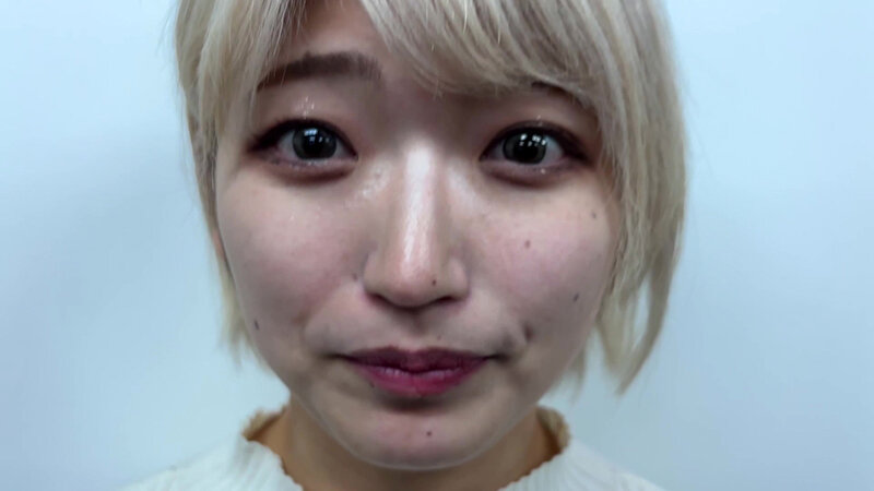 サンプル画像 17