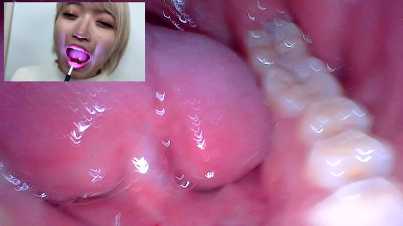 サンプル画像 19