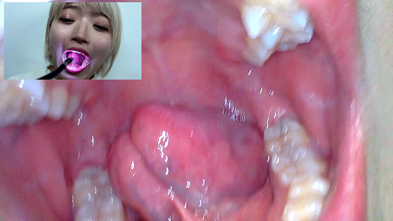 サンプル画像 21