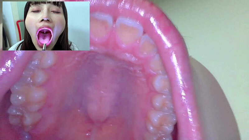 サンプル画像 5