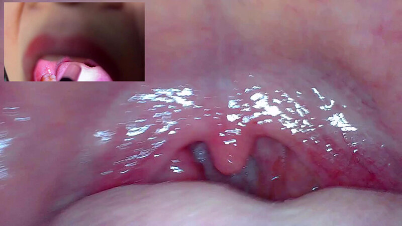 サンプル画像 8