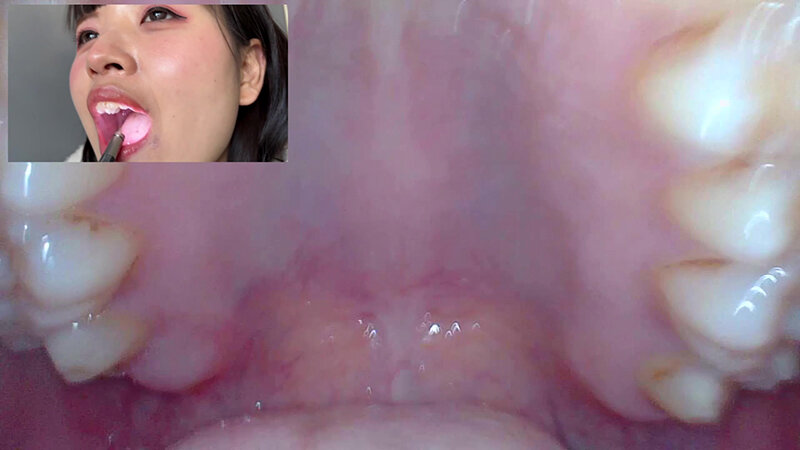 サンプル画像 10