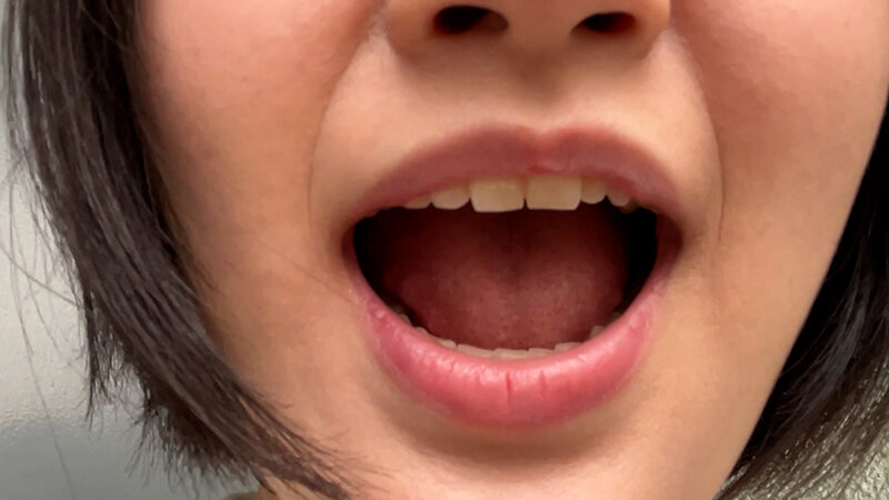 サンプル画像 12