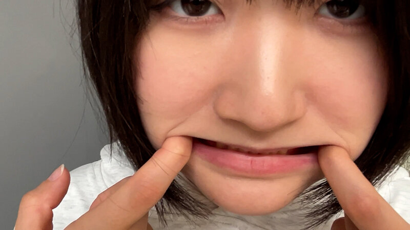 サンプル画像 13