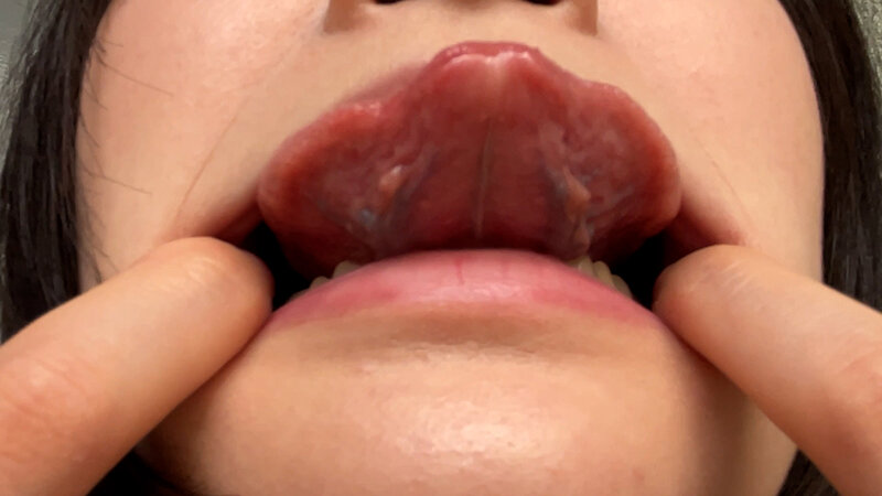 サンプル画像 16