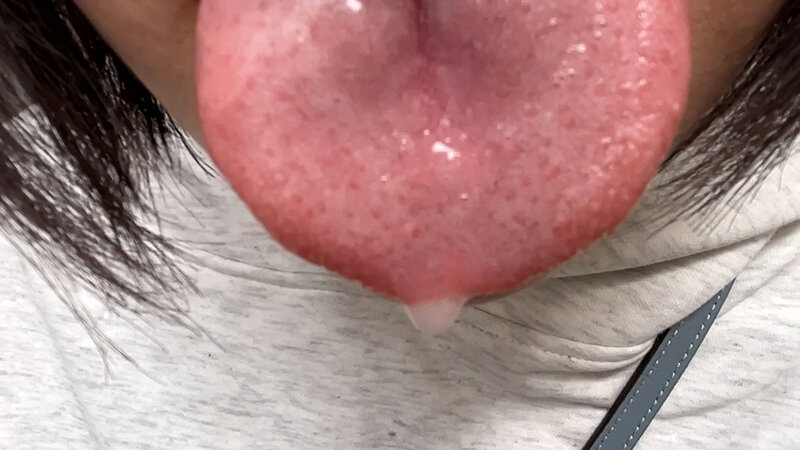 サンプル画像 18