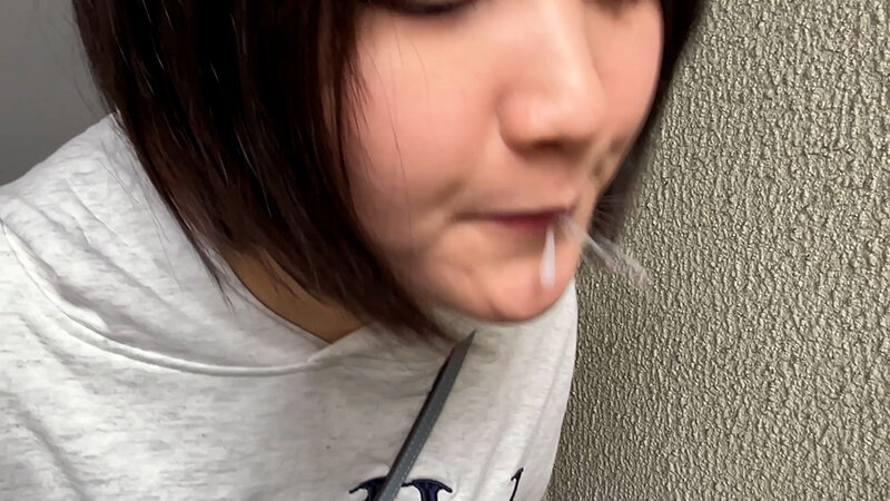 サンプル画像 19