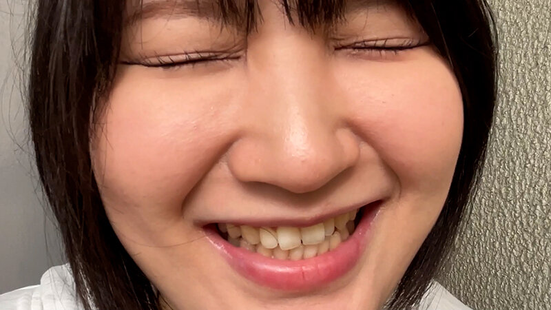 サンプル画像 20