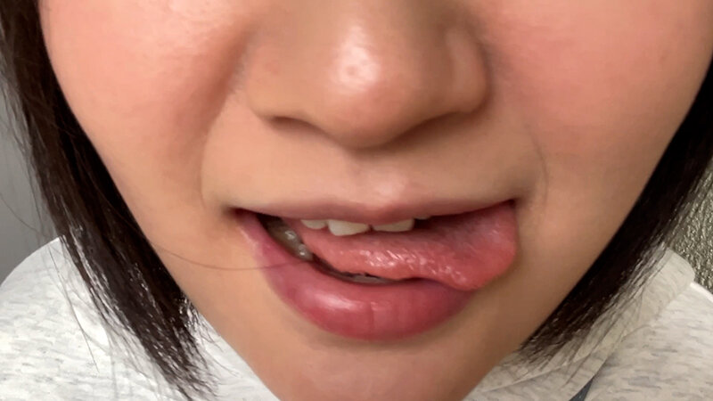 サンプル画像 21