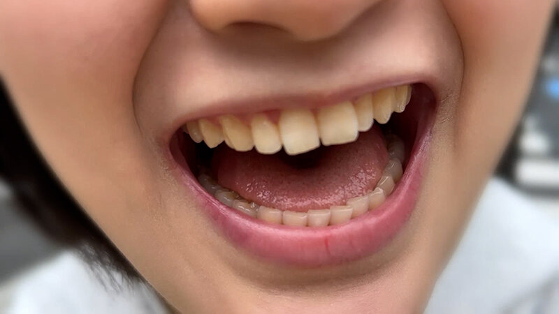 サンプル画像 5