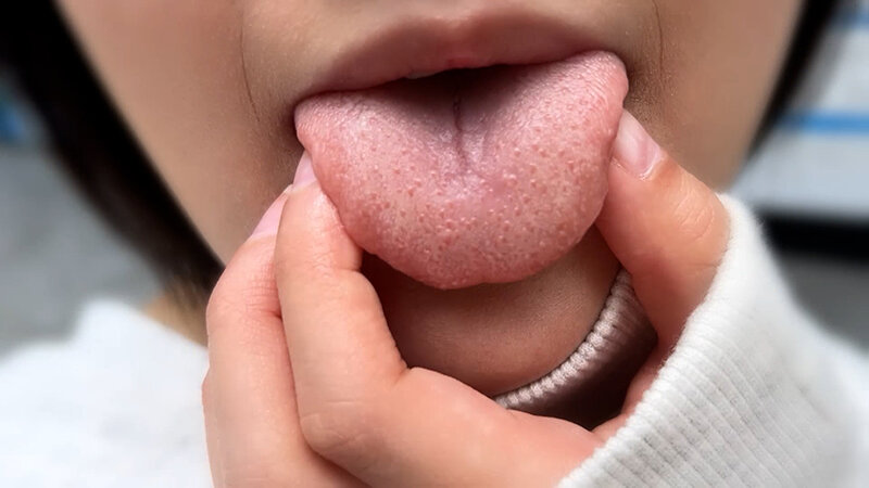 サンプル画像 6