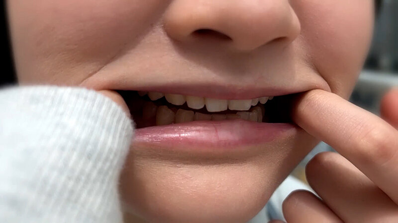 サンプル画像 7