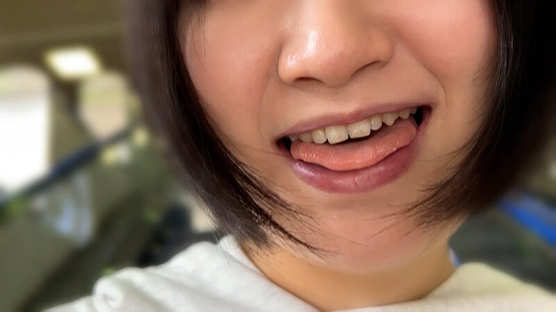 サンプル画像 9