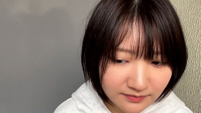 サンプル画像 10