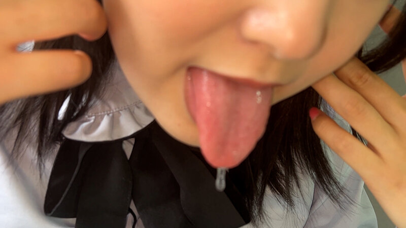 サンプル画像 16