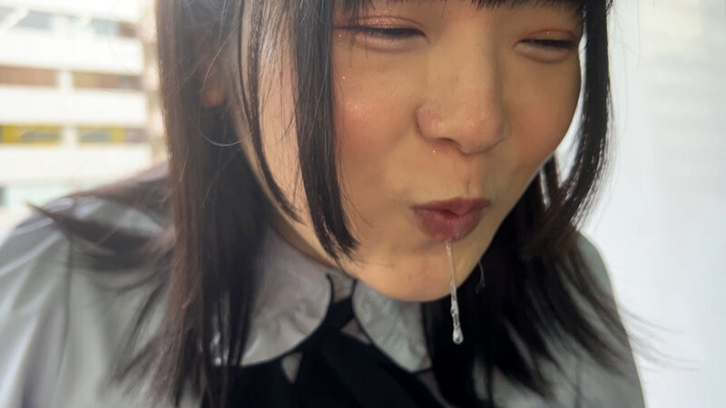 サンプル画像 18