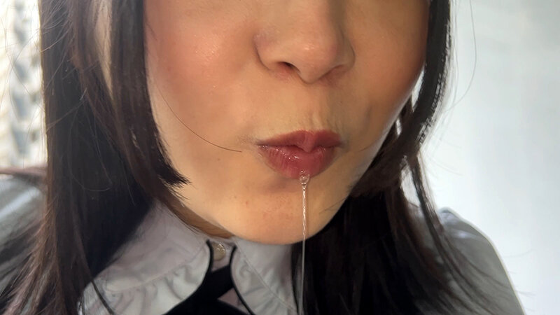 サンプル画像 19