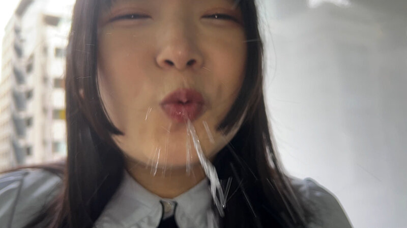 サンプル画像 20