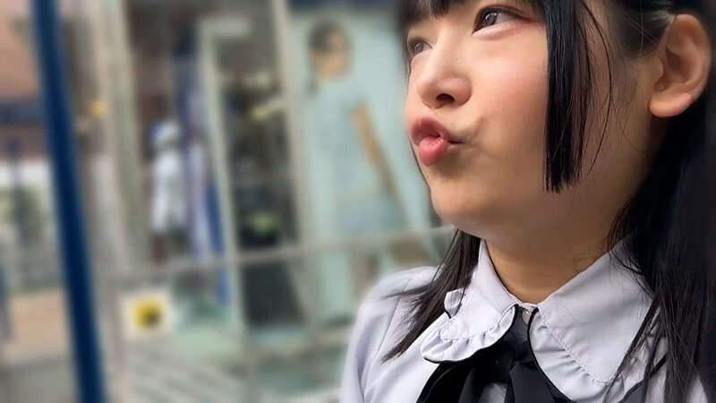 サンプル画像 4