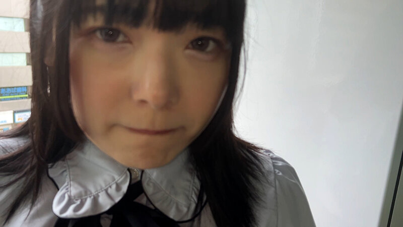 サンプル画像 5