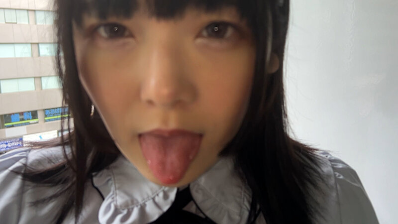 サンプル画像 6