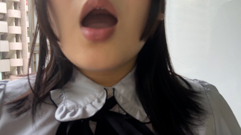 サンプル画像 7