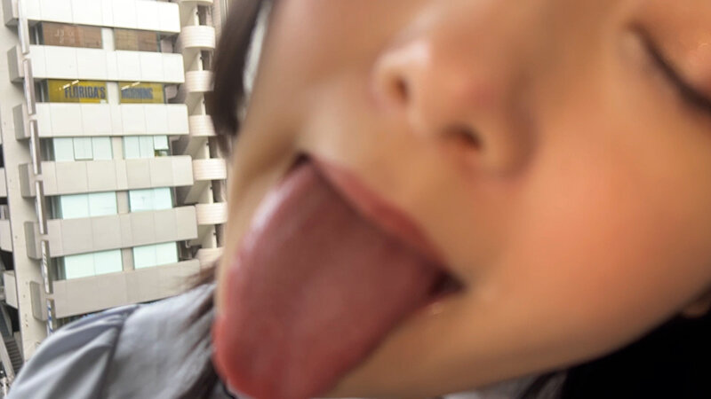 サンプル画像 10