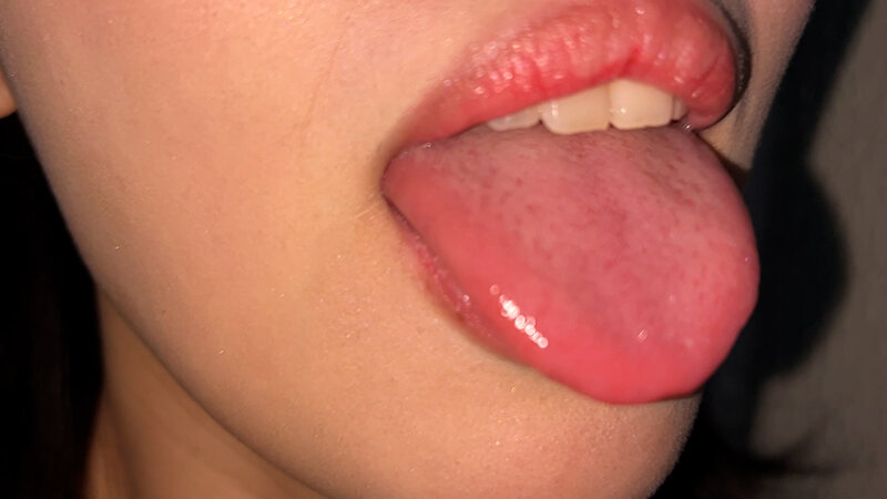 サンプル画像 15