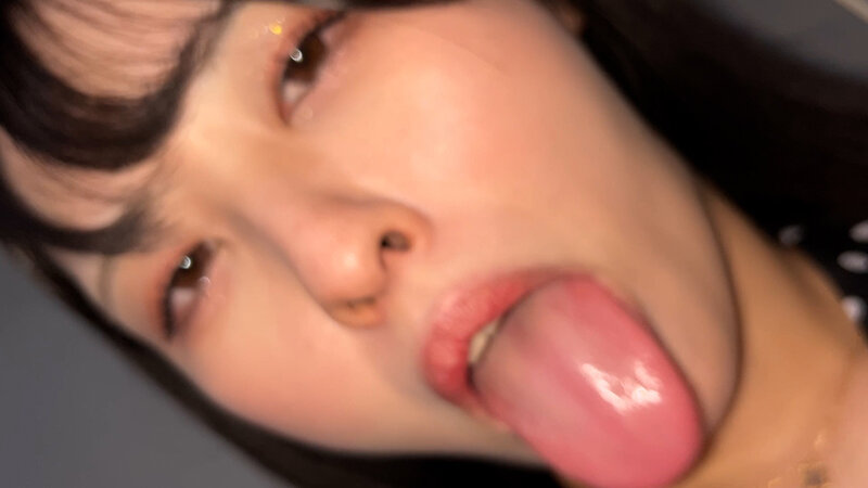 サンプル画像 17