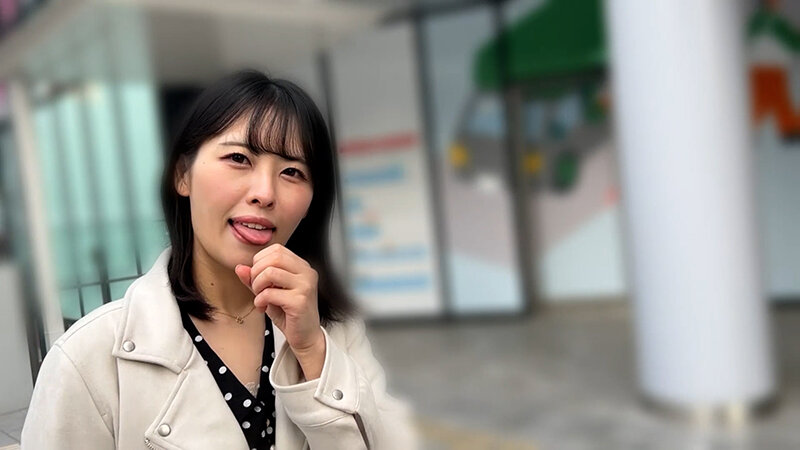 サンプル画像 6