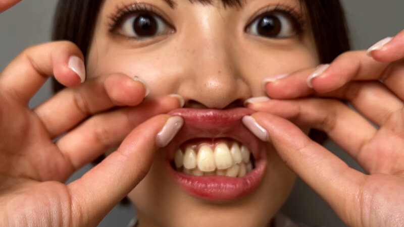 サンプル画像 11