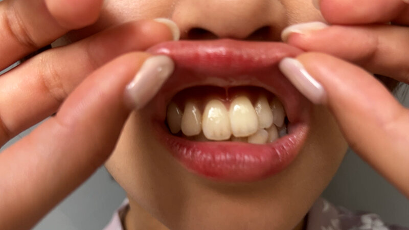 サンプル画像 12