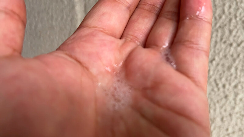 サンプル画像 16